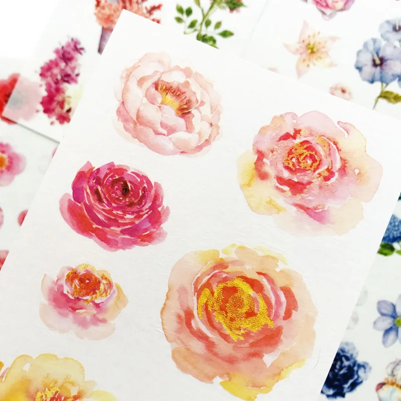 微信图片_20190921164109