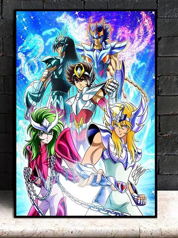 HTB1mK5faLWG3KVjSZFgq6zTspXau