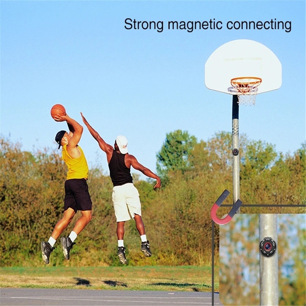 Hba3f5518f2da41dd96387bd66f69fb01E.jpg__结果