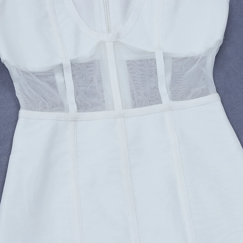 H057b213103f24e29a67454b9b01c3430P