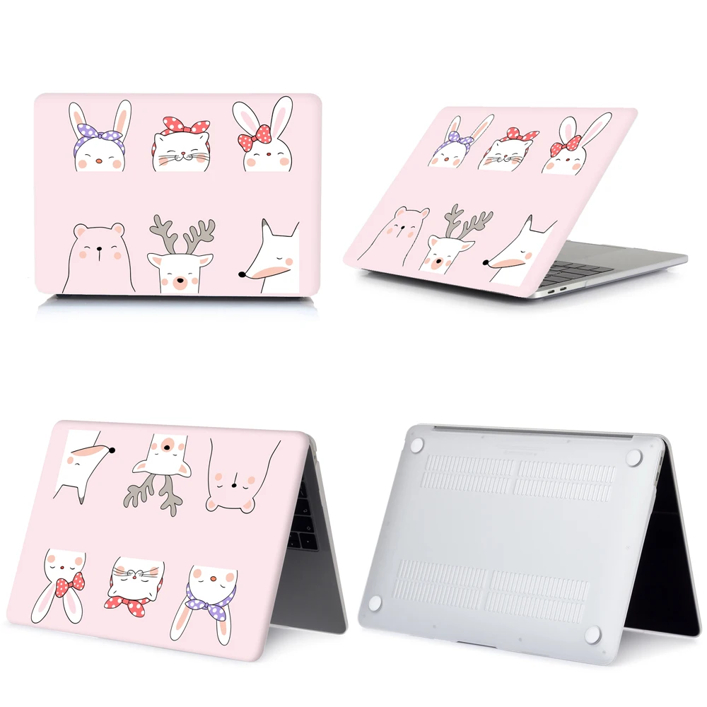 cute 002-4