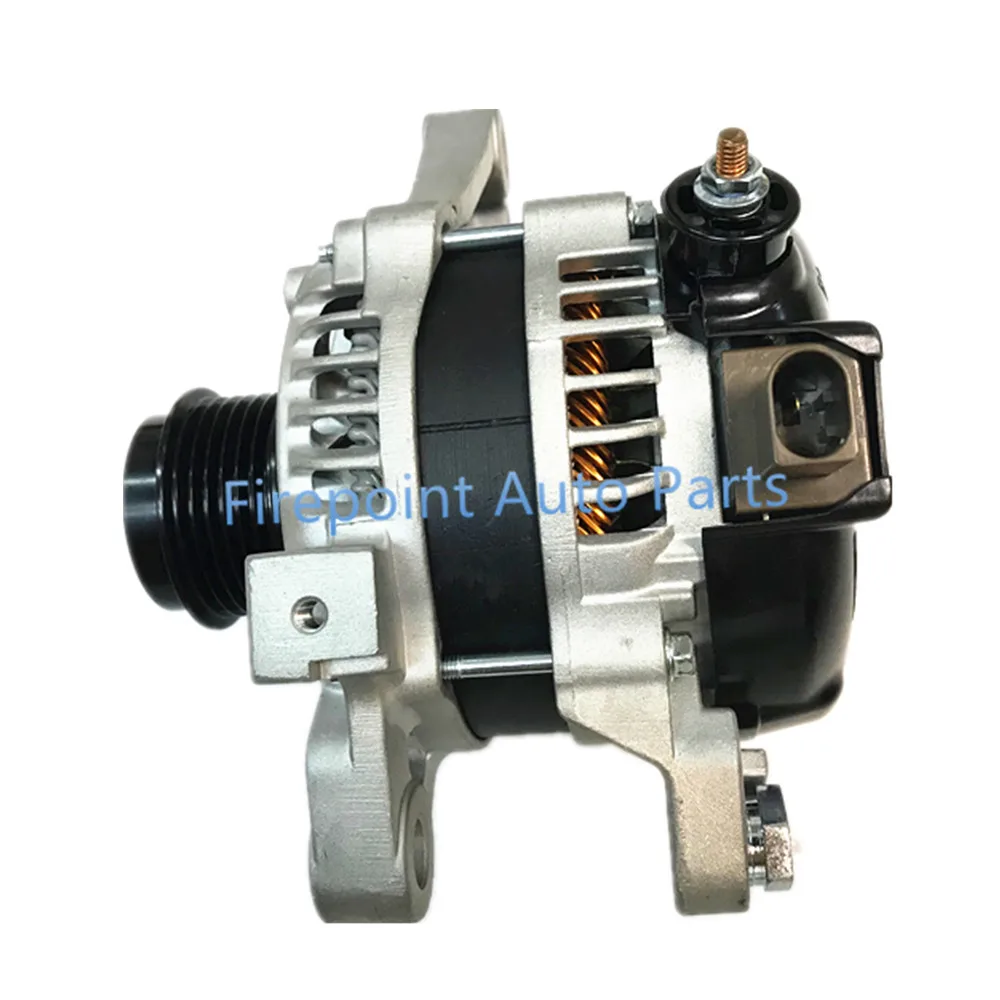  TO-YOTA CO-ROLLA 1.8L 2014 2015-18 OEM 27060-0T230 270600T230 2614390 FG12T050