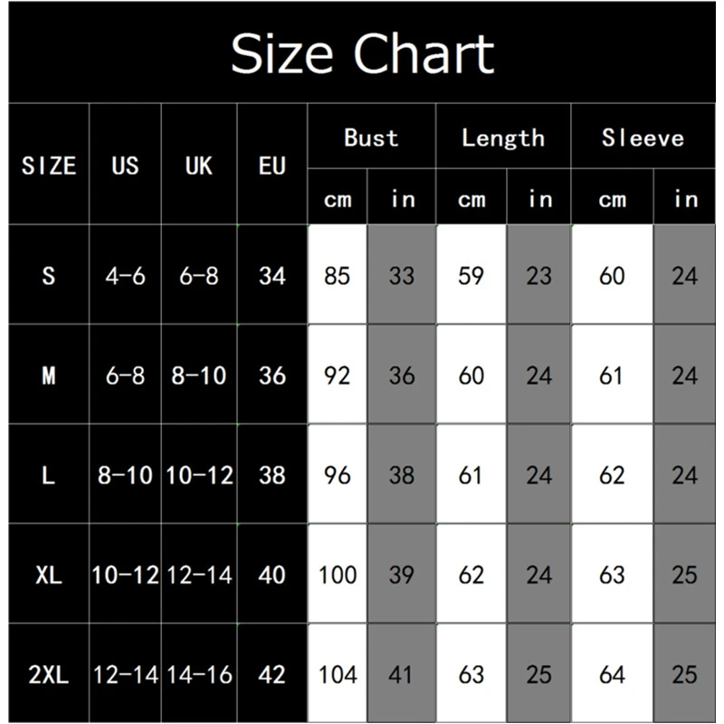 Women Lady Mesh Sheer Long Puff Sleeve Tops Bowknot Blouse Ruffled Buttons Shirt