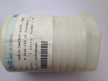 

REIME NORIS THREADING TAPS NORIS INNENSPAN AUFST M 76*6 ISO2X 1PC