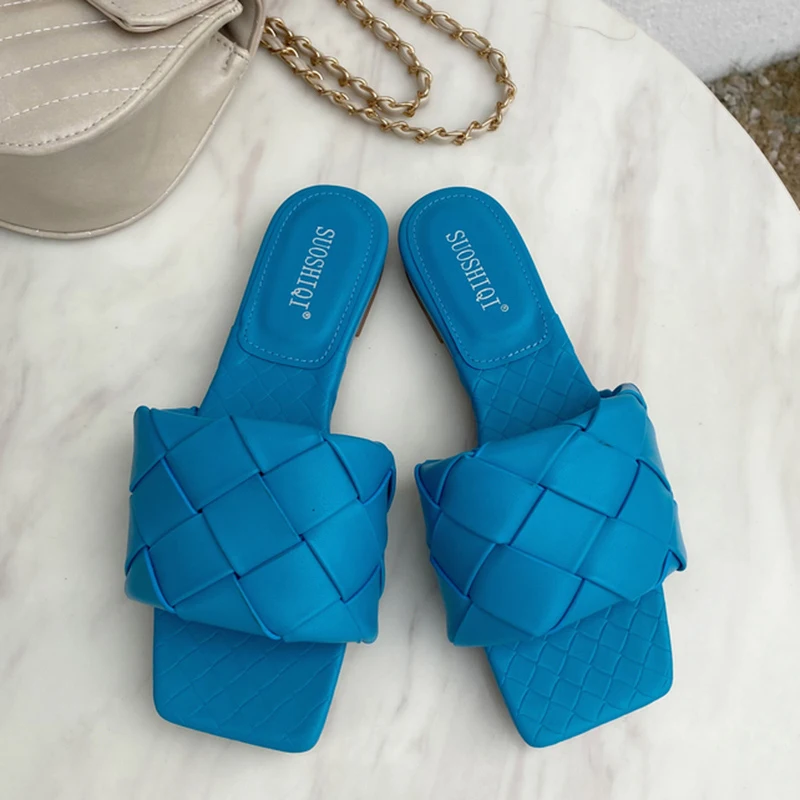 0_29_824621897098320155