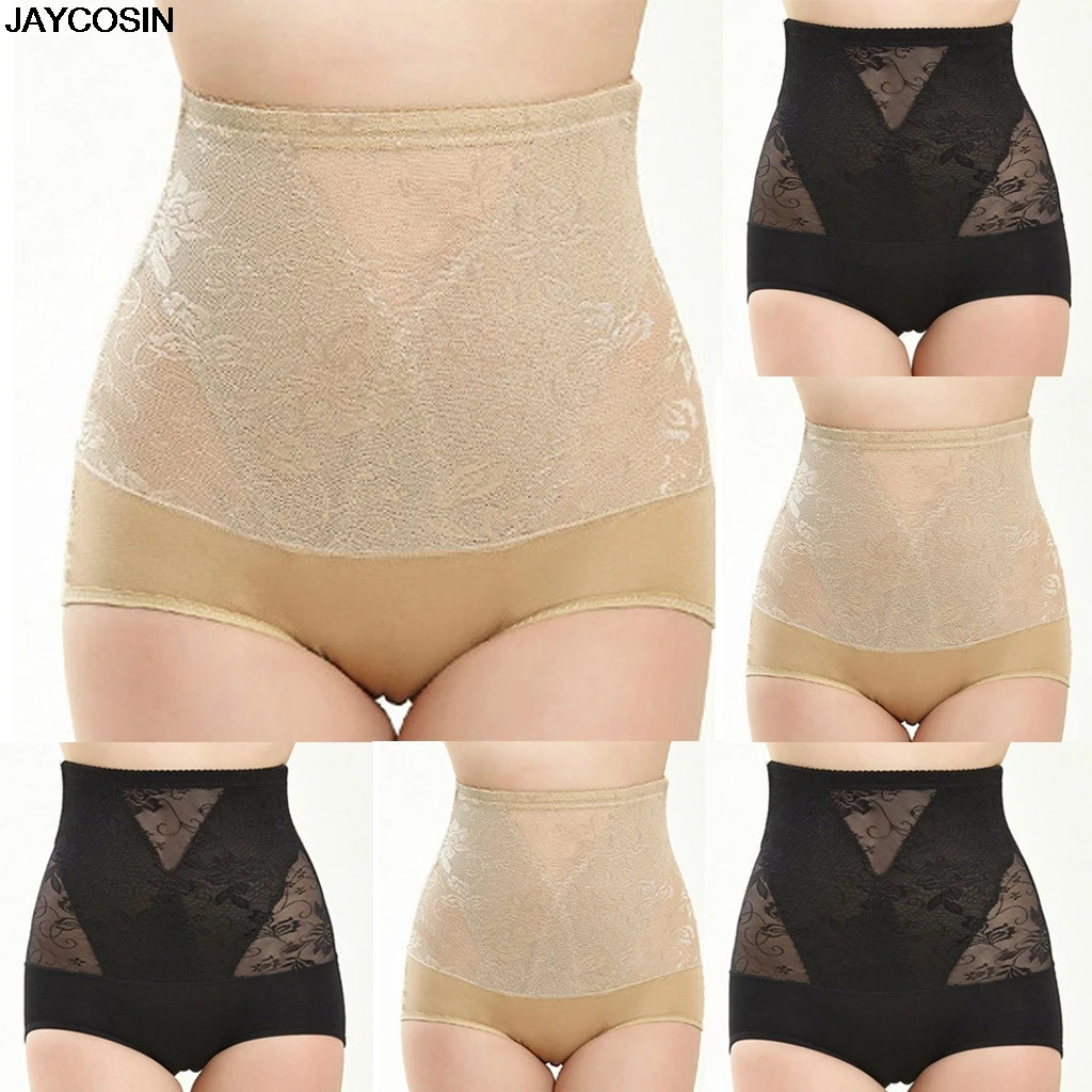 MAVIEW shapers для женщин, без следов, тонкая секция под брюки, формирующие тело, комфортные, формирующие тело брюки, gaine amincissante femme ventre