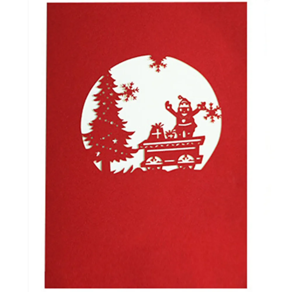 CXJ81012101A_20181012015844973