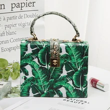 Модные атласные сумочки с кристаллами, зеленые женские вечерние сумочки, сумочка, сумочка для невесты, свадебные вечерние сумочки