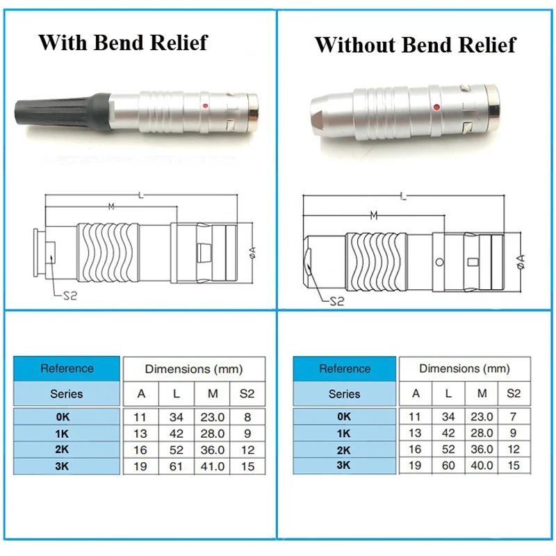 HTB1orc_t5QnBKNjSZFmq6AApVXaV