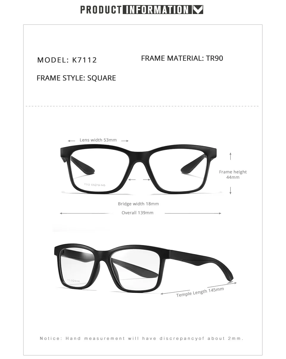 Zerosun спортивные очки оправа для мужчин и женщин TR90 очки мужские Ультра светильник очки для получения близорукости/диоптрий оптические линзы
