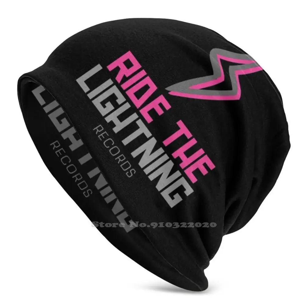 Record Pesca Campeggio Caccia Outdoor Cap Musica Unisex Vintage Retro Disc Record Anni '90 Company Classic