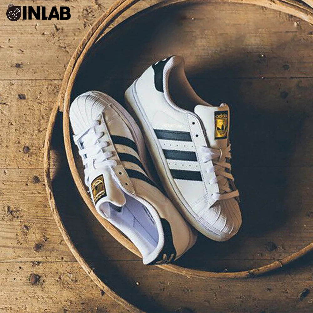 anti slip shoes adidas