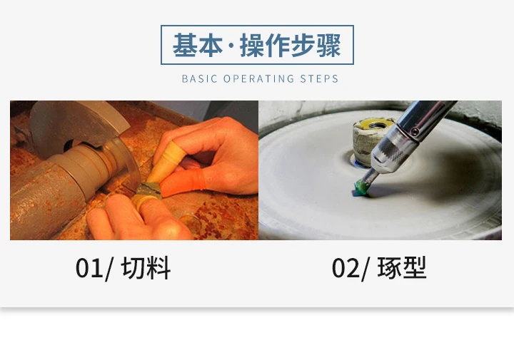 O1CN014fcpY31CxpAkQBpB2_!!2564150148