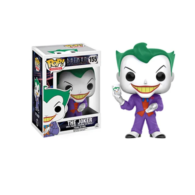 Funko-pop-Batman-The-Joker-Vinyl-Action-Toy-Figures-Collectible-Model-Toy-for-Children.jpg_640x640