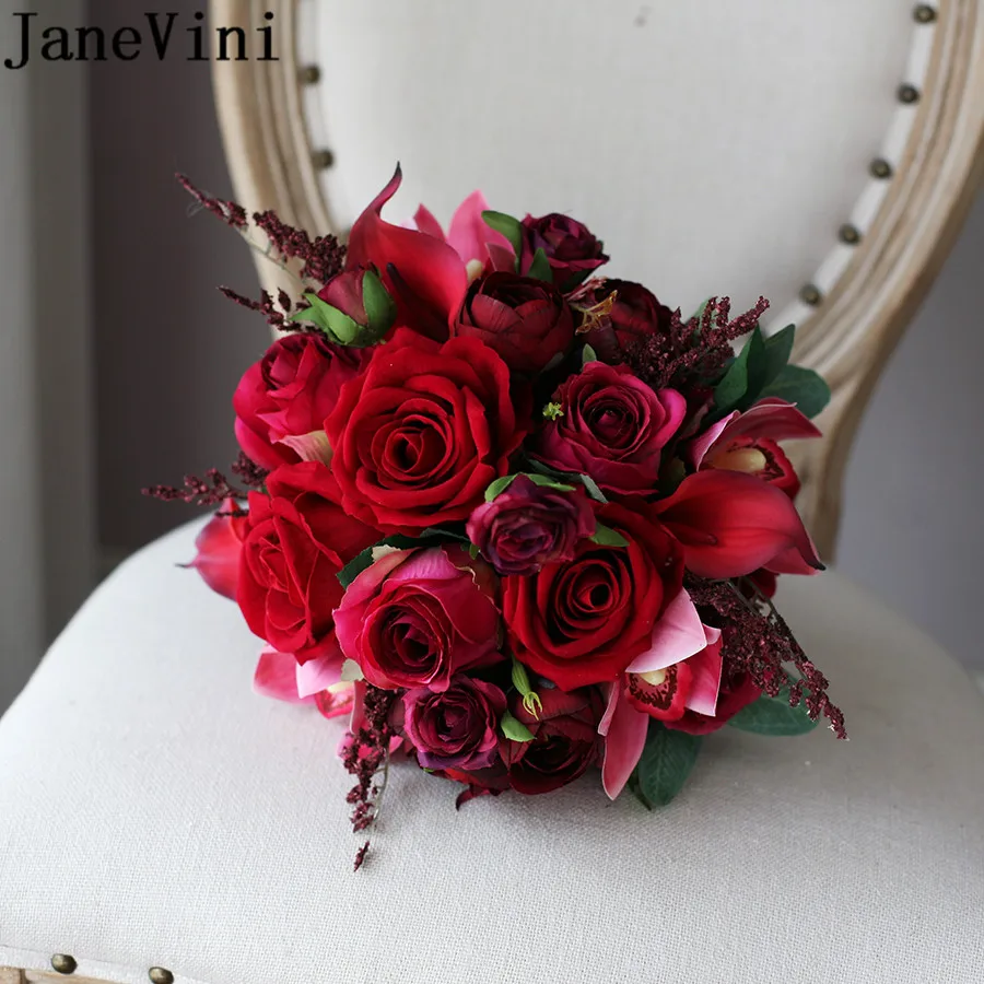 O1CN01gp97Bp1LBa3scTw5M_!!47351261