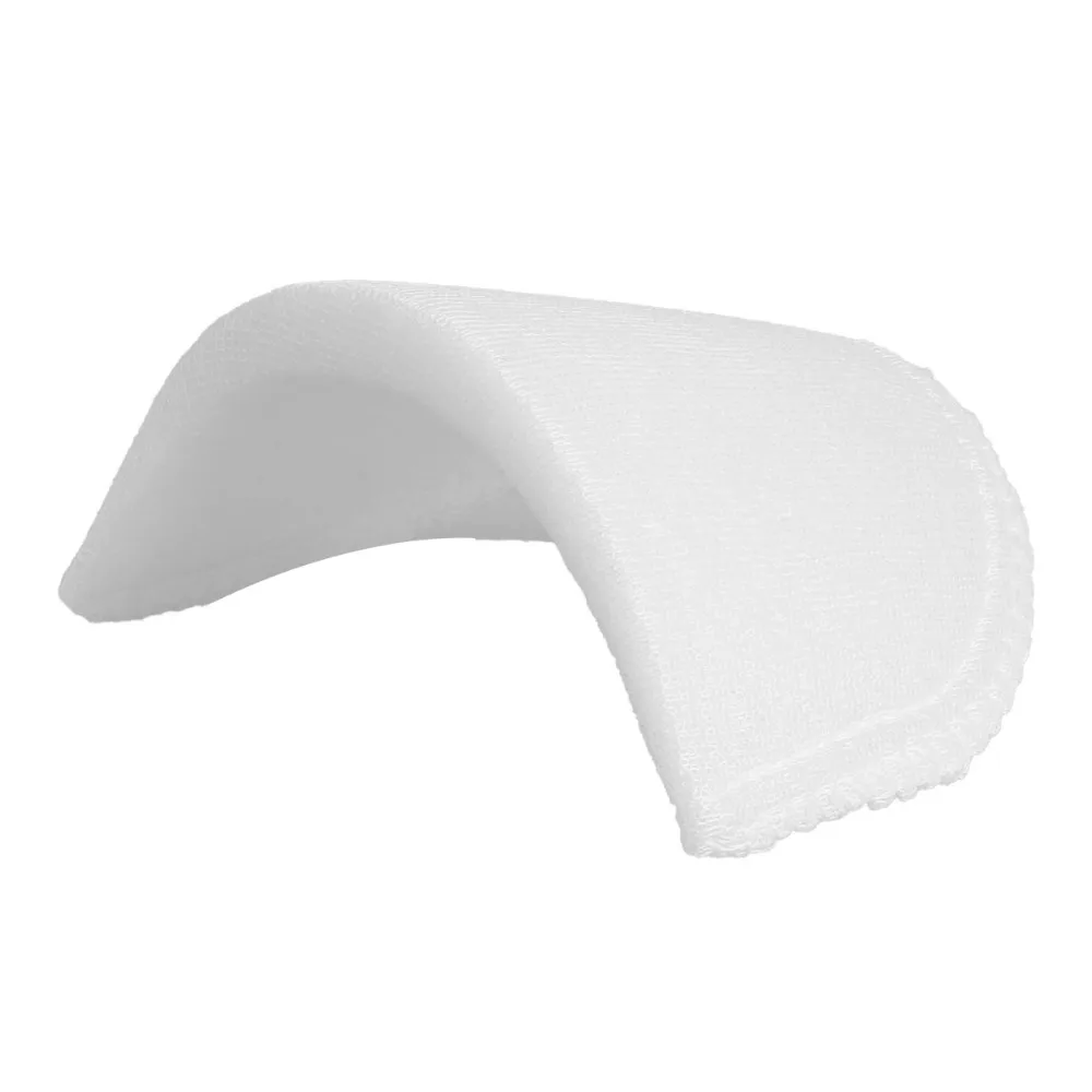 HTB1oYsiMW6qK1RjSZFmq6x0PFXa0