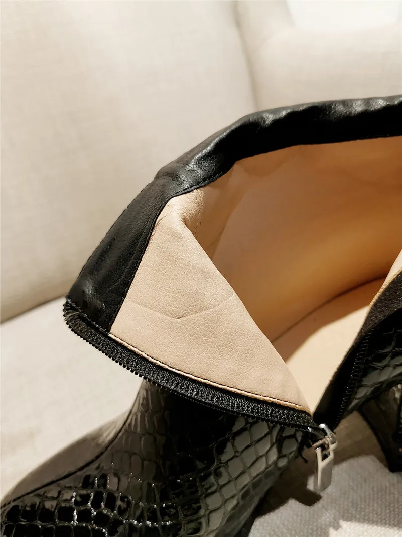 IMG_20190702_195653_1