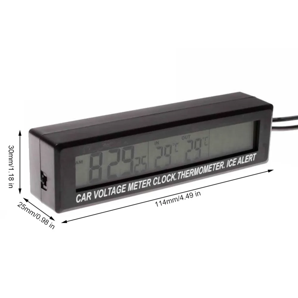 8b893ca2ae5bb2aa04eae2c7efbbcabb