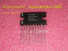 ^^Best Offers Free Shipping 2pcs/lots T3300 SLGJW 2.0GHz 1MB/800 FBGA 100%New original IC ^^Best Offers Free Shipping 2pcs/lots T3300 SLGJW 2.0GHz 1MB/800 FBGA 100%New original IC