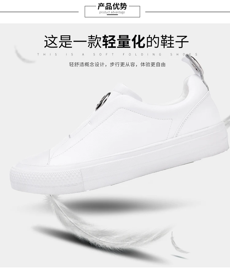 Tenis feminino zapatos mujer; 2019 г.; Женская теннисная обувь высокого качества; женская спортивная обувь для бега; для фитнеса; обувь на плоской подошве;