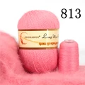 813
