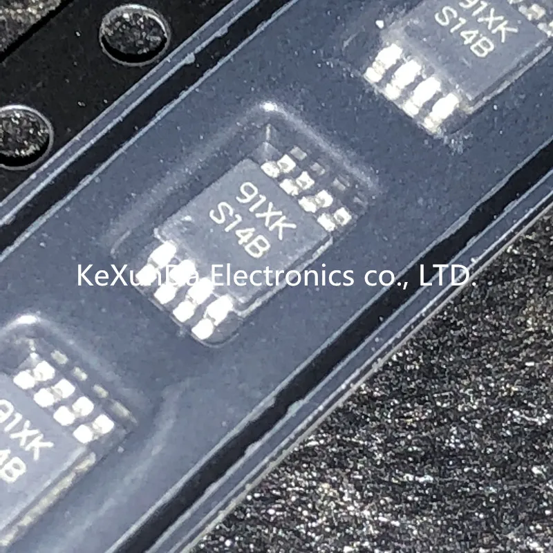 Оригинальный 5 шт. LM3478MMX/NOPB LM3478MMX LM3478MM S14B MSOP-8 IC 100% новый  Электронные компоненты | Отзывы и видеообзор
