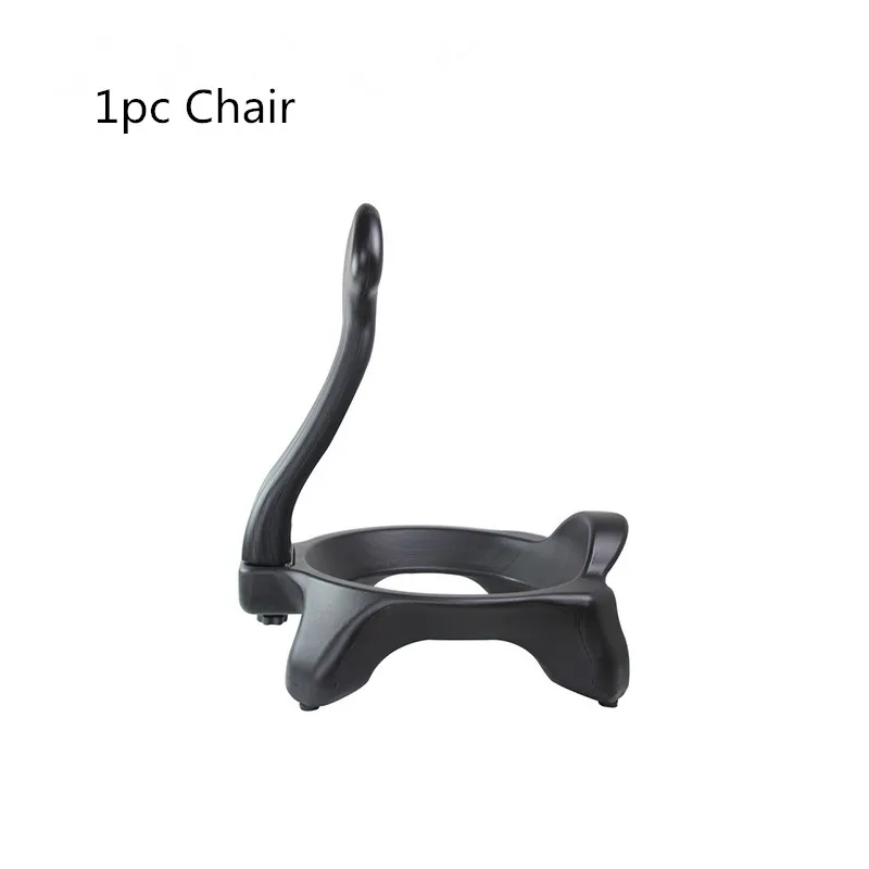 Yoga Ball Chair Office Chair Recovery Treatment Chair Stretch Seat Body-Adjustment Seat Fitness Stool Chair Free Shipping Yoga Ball Chair Office Chair Recovery Treatment Chair Stretch Seat Body-Adjustment Seat Fitness Stool Chair Free Shipping