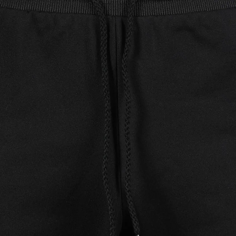 Original New Arrival Adidas SPT BB PANT 