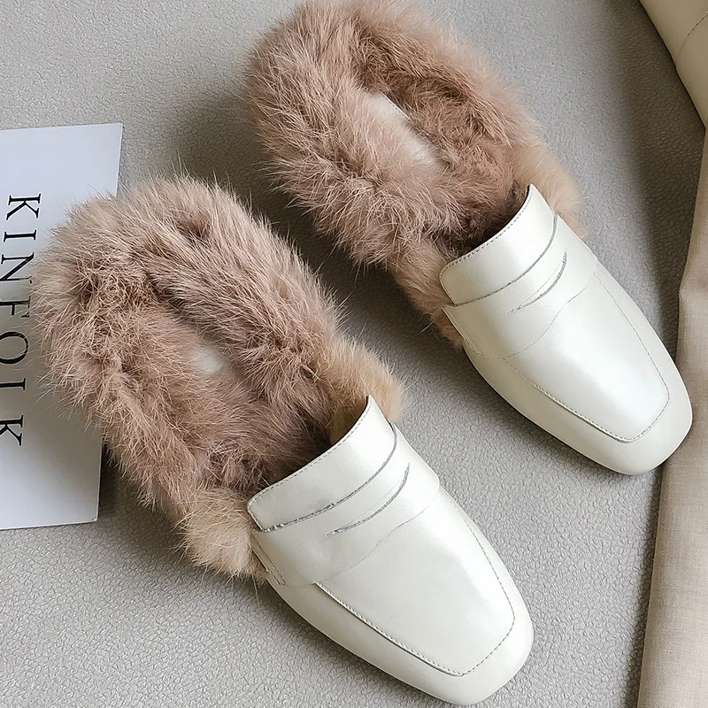 1__12_.jpg