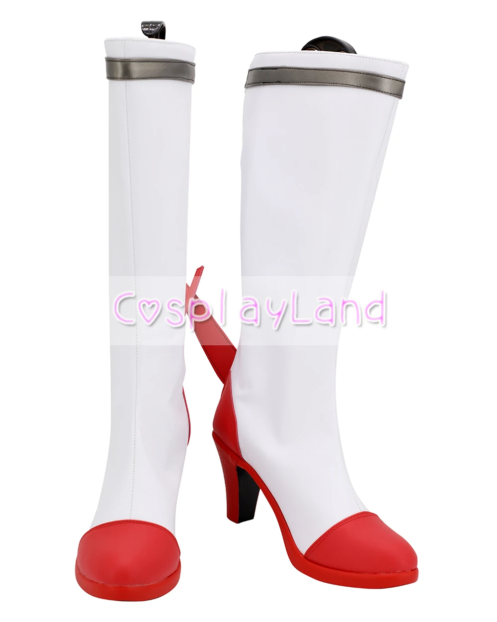 H4ef6bb9515224a8b84dd91dff5fd87d1cN