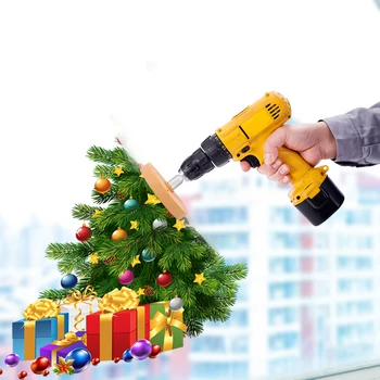 

Rubber Eraser Wheel Universal Rubber Eraser Wheel Glue Maker Glue Maker Rubber Eraser Wheel For Car Wheel Repairing