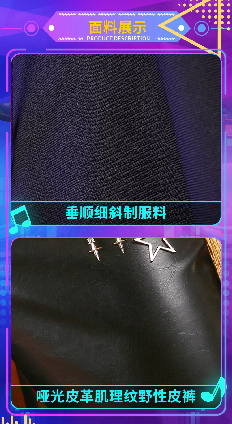 20190808_160009_010
