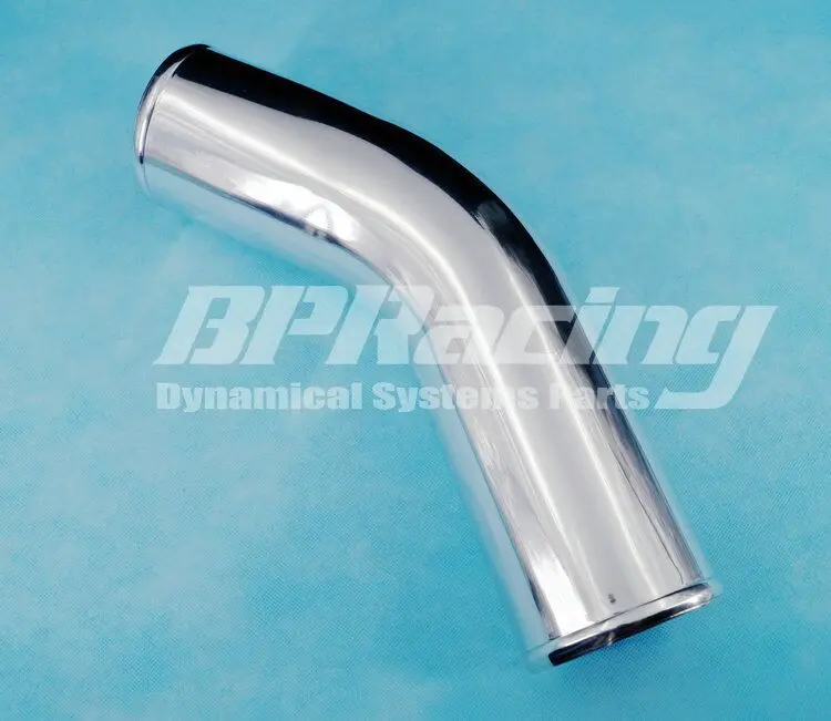 4" Inch /102mm/Straight/90 degree/45 degree/70 degree/25 degree/Thickness 2mm/DIY aluminum pipe / air intake pipe/ Can be welded aluminum pipe