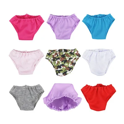 12680282593_780274817.400x400