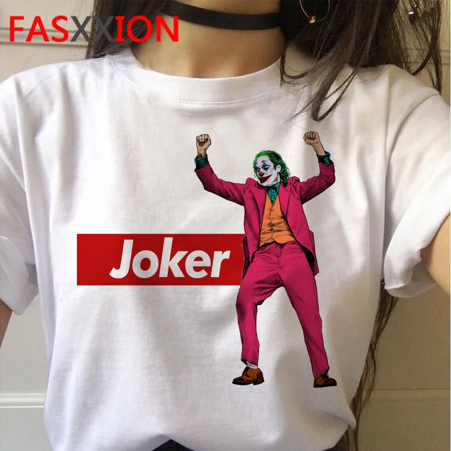 9000 Хит, футболка Moive Joker, Мужская футболка, Мужская футболка Romeo, топы размера плюс, уличная одежда, графические футболки в стиле хип-хоп, забавные - Цвет: 9000