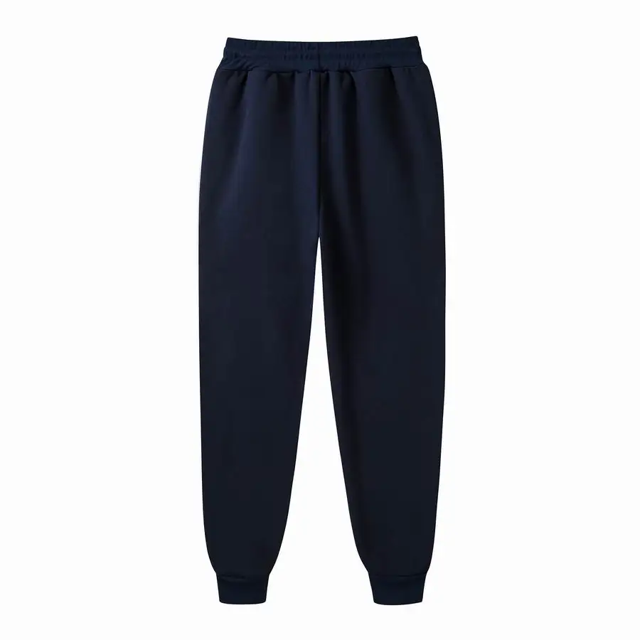 2020 Fashion Fleece Casual Joggers Women Hip Hop High Waist Baggy Sweatpants Running Jogging Sport Pants Trousers Streetwear 2020 Fashion Fleece Casual Joggers Women Hip Hop High Waist Baggy Sweatpants Running Jogging Sport Pants Trousers Streetwear