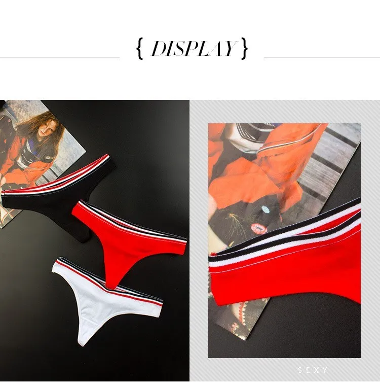 7946897961_1643632065