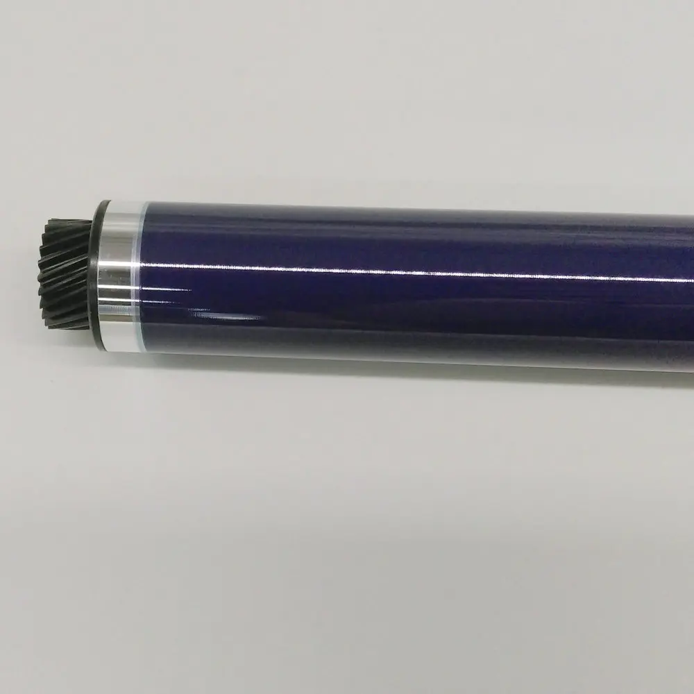 Xerox DCC2260 OPC Drum6