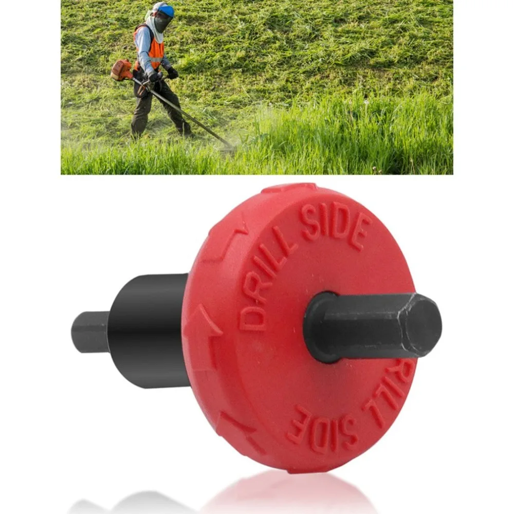 WJ354700-C-20052905-1