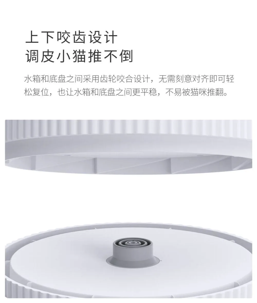 e287c91578957ecc90d92704c2a4bd16