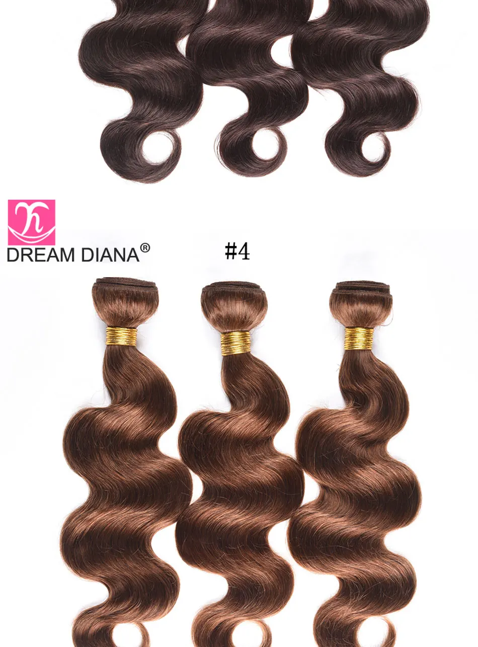 详描2-7-产品版_02