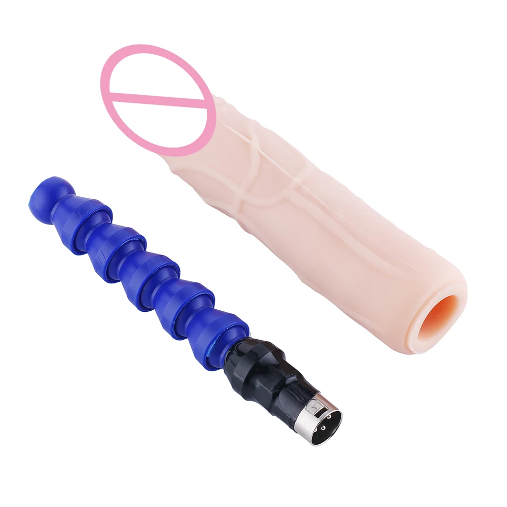 735e033c-1df0-4c69-afee-0f6a18c64933