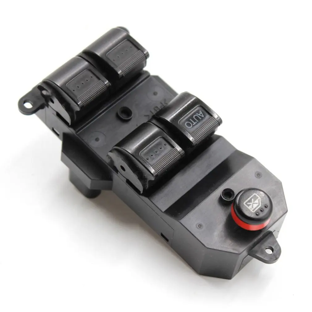 35750-SAE-P03 переключатель стеклоподъемника Переключатель Стеклоподъемника