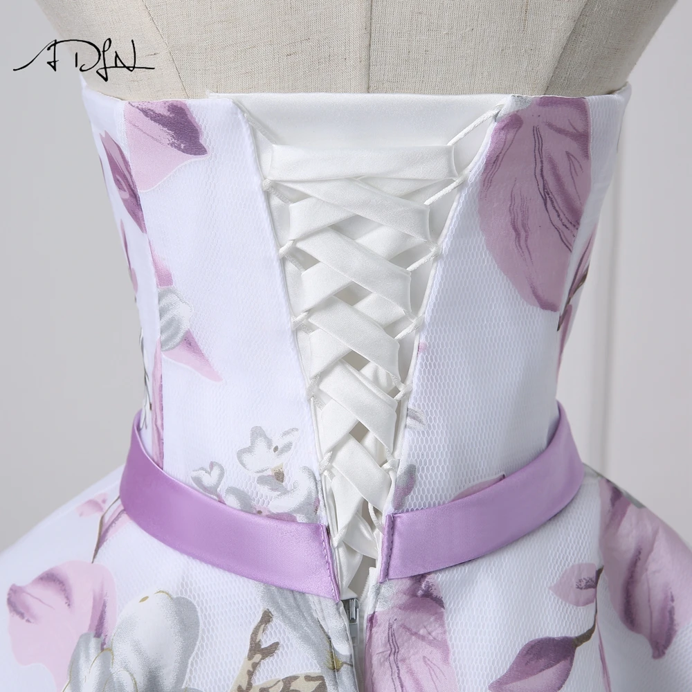 HTB12fh.SpXXXXbdaXXXq6xXFXXX9