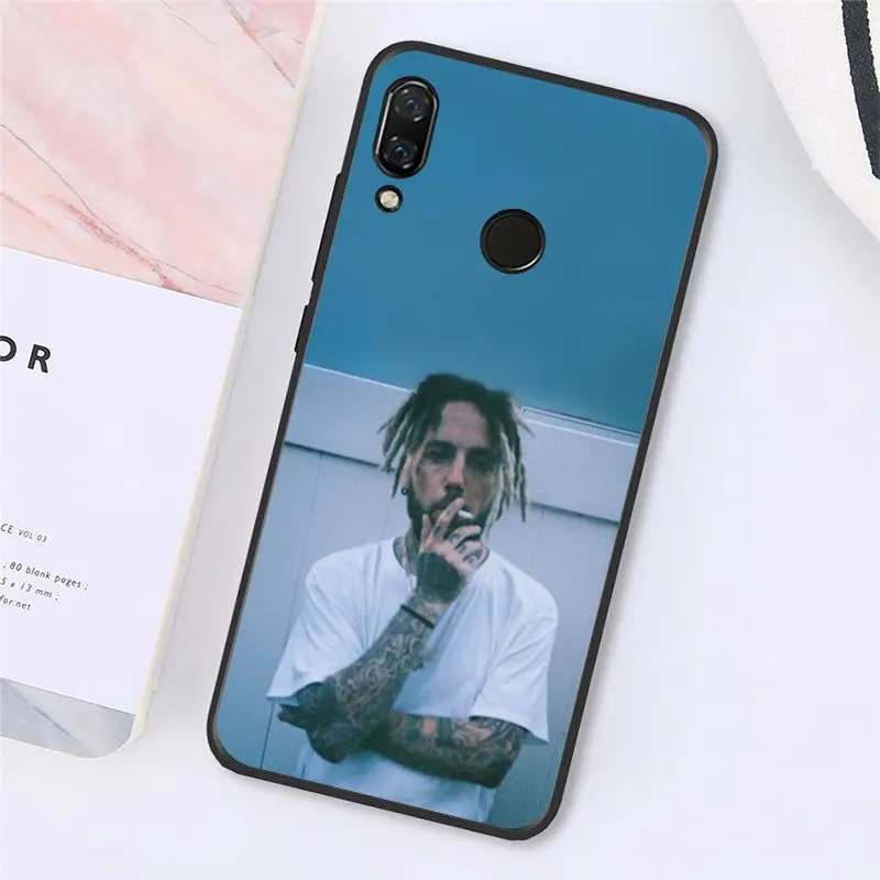 FTP $uicideboy$ uicideboy Suicideboys 