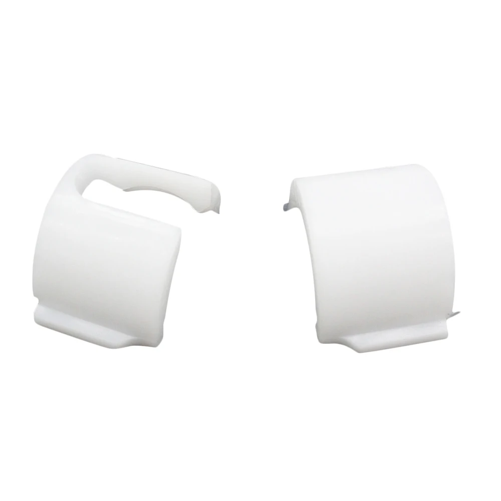Набор для ремонта автомобиля, селектор передач, ручная коробка передач для Mersedes Vito/Viano 639, автомобильные аксессуары