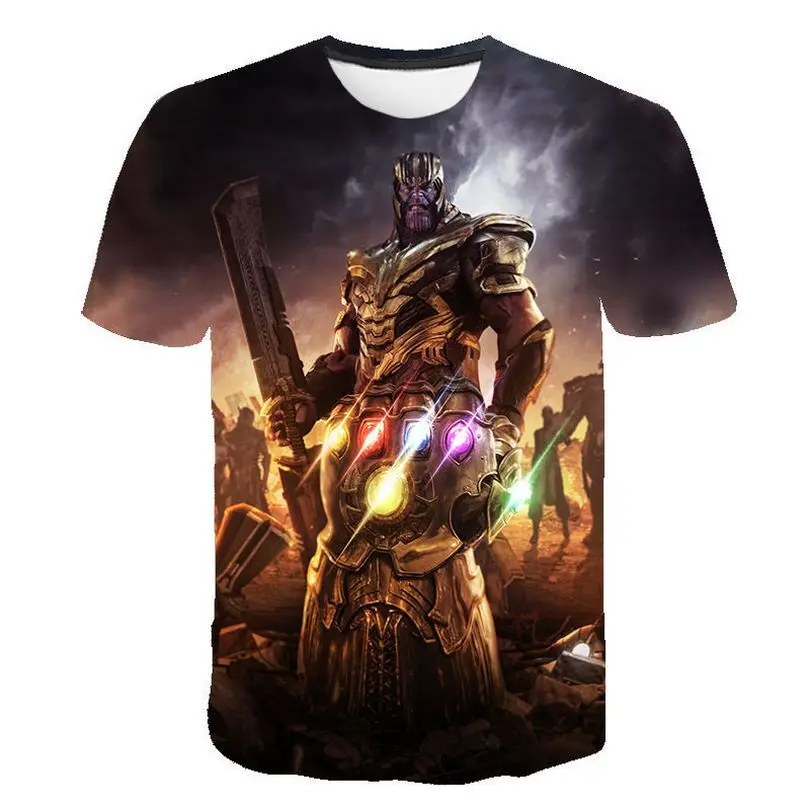 Thanos (9)
