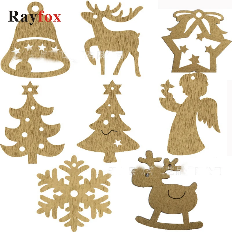 8670484901_191544565