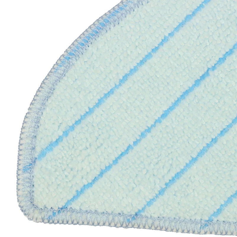 Eletrodomésticos Peças para Aspirador de pó 33111889 eletrodomesticos 02