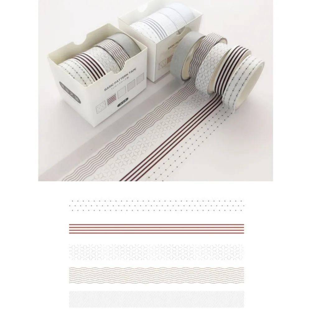 376276_no-logo_376276-3-02-g